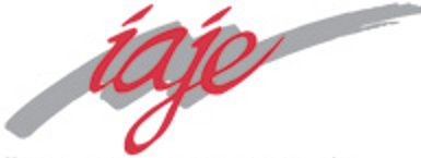 The International Association for Jazz Education